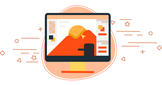 top digital marketing agencies in india